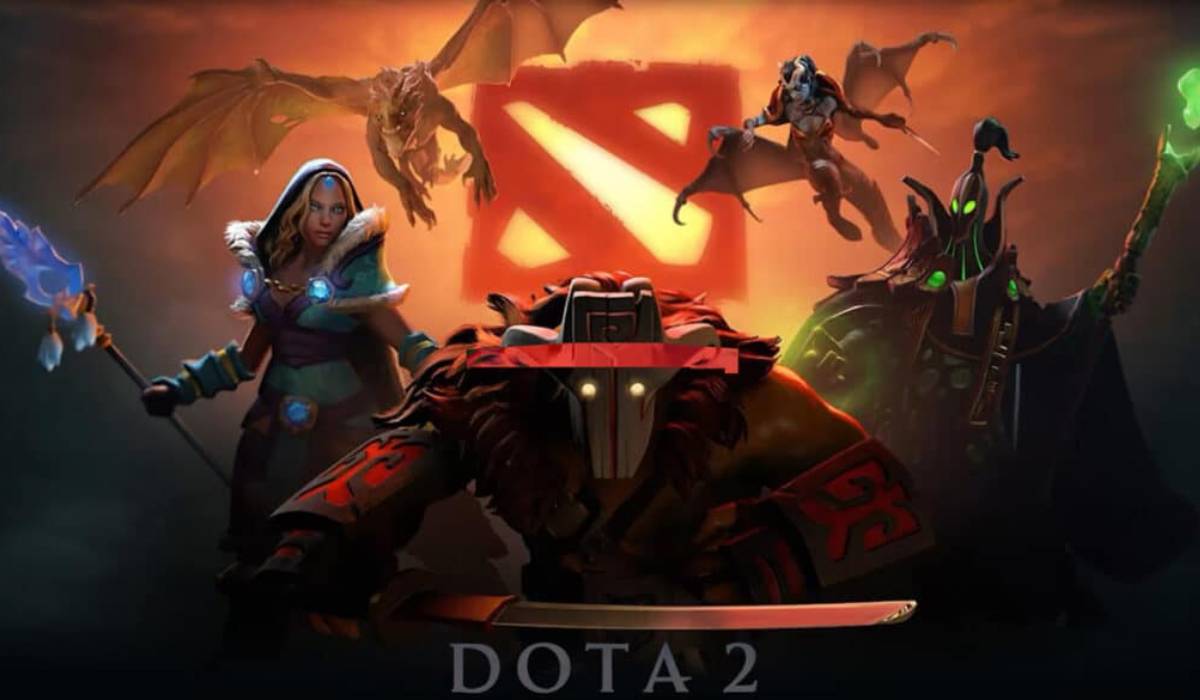 5 equipos que creemos que van a marcar la escena competitiva de Dota 2 en 2026