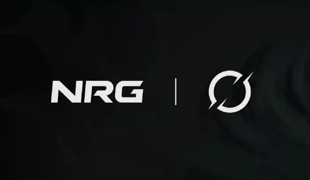 NRG regresa a League of Legends bajo la bandera de DarkZero en el NACL