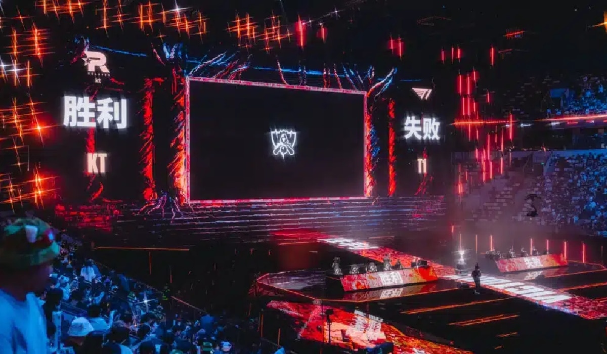 Rainbow Six Siege relanza servicios tras masiva brecha de seguridad que distribuyó $13 millones en créditos