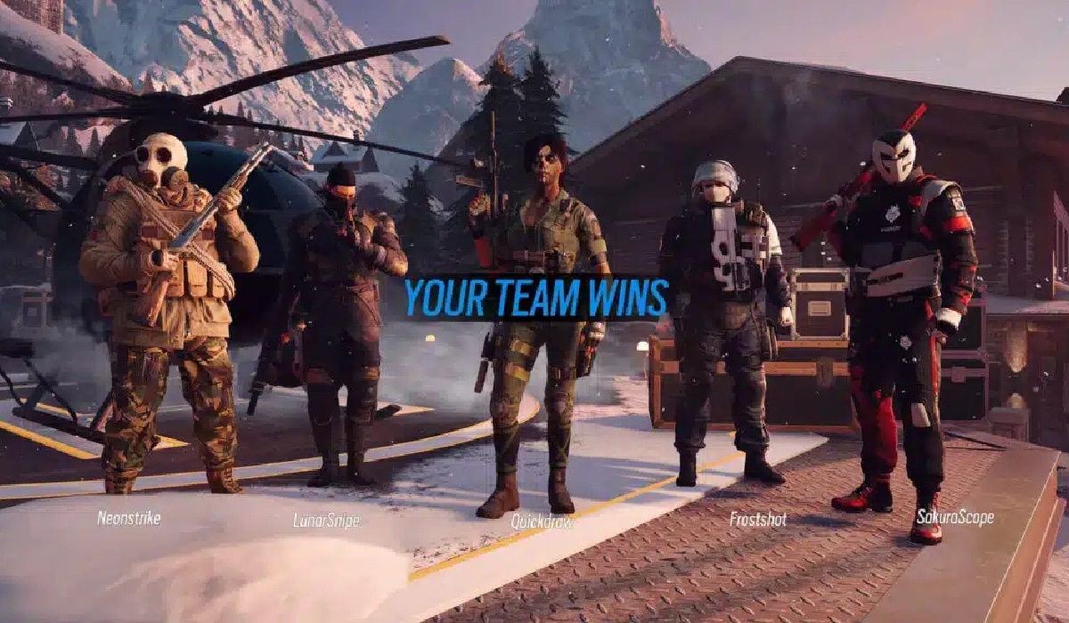 Los 10 eventos de esports más vistos en 2025: League of Legends y Mobile Legends dominan