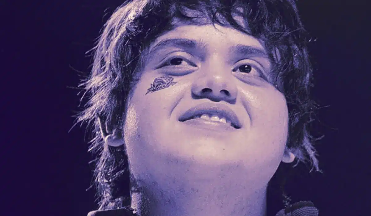 Fallece Emp, referente histórico del League of Legends en Latinoamérica