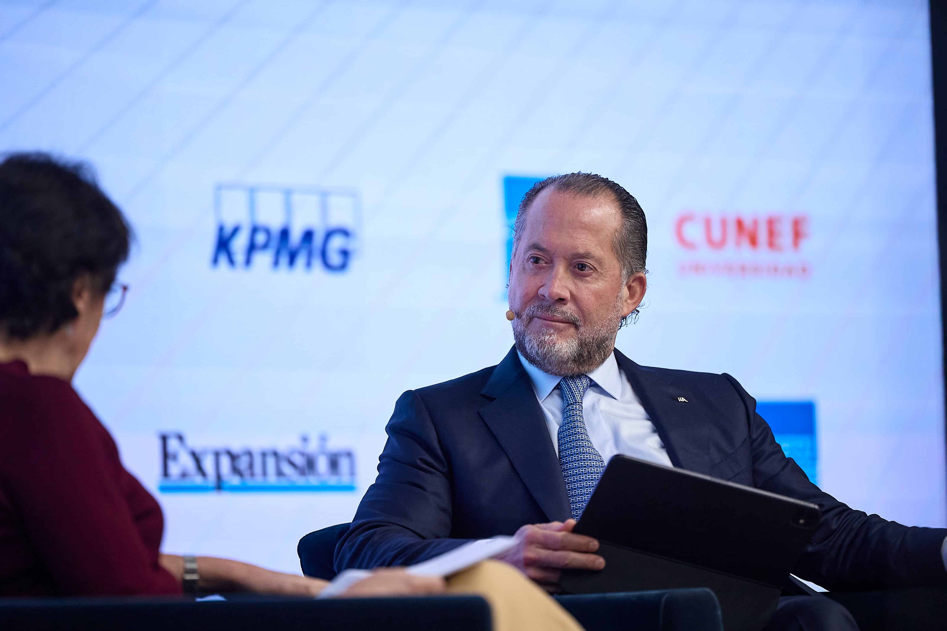 El Deportivo y su ansia de grandeza vuelven a un gran escenario: los octavos de Copa del Rey