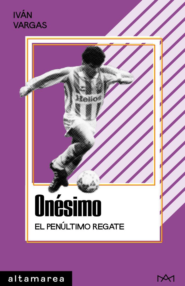 Se regateaba a sí mismo